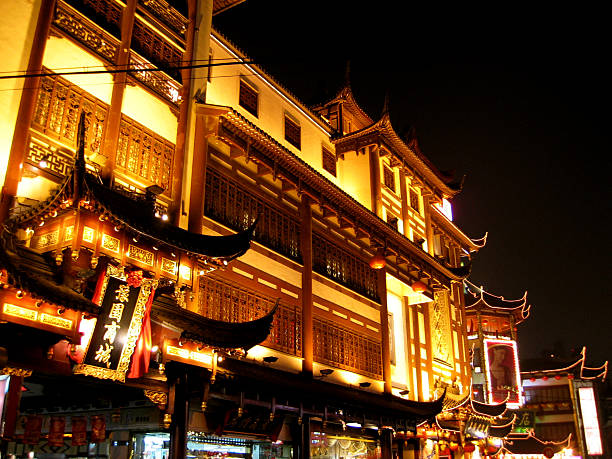 istock china_shanghai029 139253589