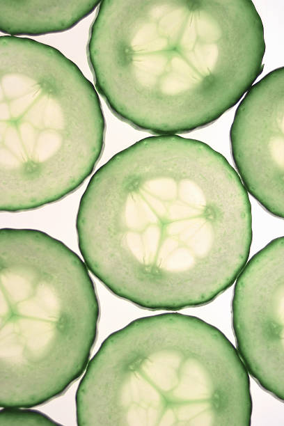istock fooddrink00019 139253636