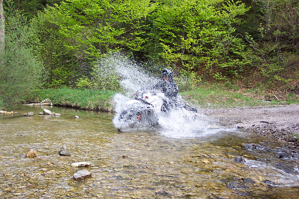 istock motorbike in water 139254095
