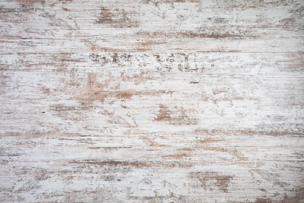 istock White Farmhouse Wood Texture 1392568428