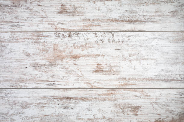 istock White Farmhouse Wood Texture 1392568526