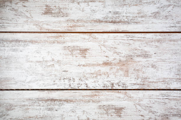 istock White Farmhouse Wood Texture 1392568527