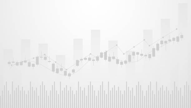 istock financial planning and business profit effectiveness management background 1392569347