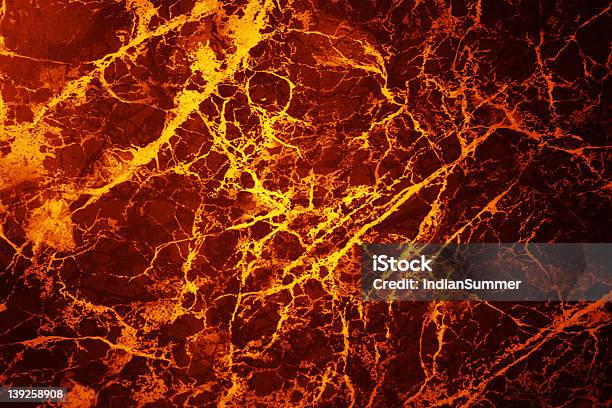Abstract Background Iii Stock Photo - Download Image Now - Abstract, Art, Art And Craft