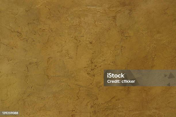 Faux Finish 01 Stock Photo - Download Image Now - Finishing, The End, Artificial