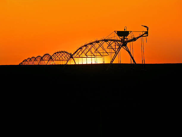 istock Nature > Water Sprinklers 139259160