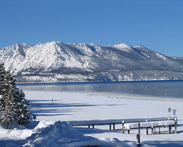 istock Tahoe in Winter 1 139259519