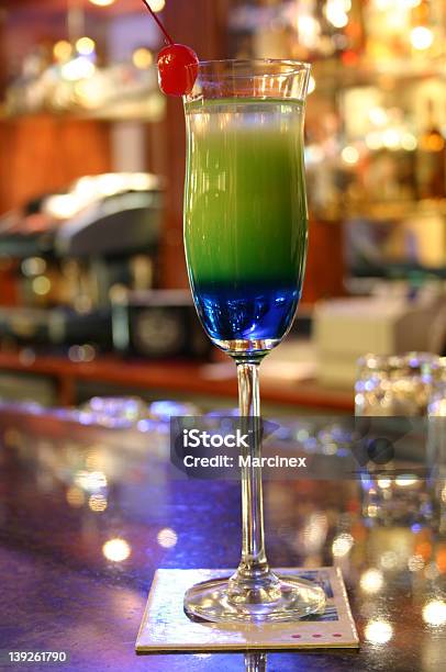 ドリンクのセッション03 - アルコール飲料のストックフォトや画像を多数ご用意 - アルコール飲料, カクテル, ガラス