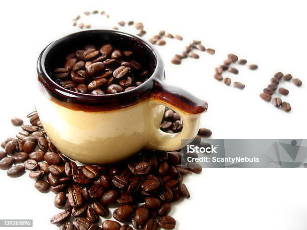 コーヒーシリーズ 5 - おやつのストックフォトや画像を多数ご用意 - おやつ, インターネット, エスプレッソ