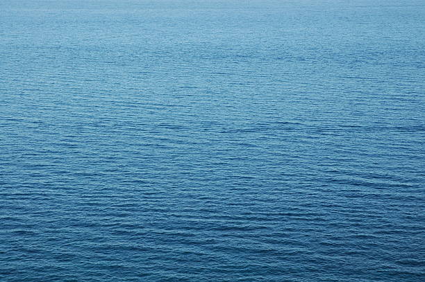 istock I like the sea.. 139262180
