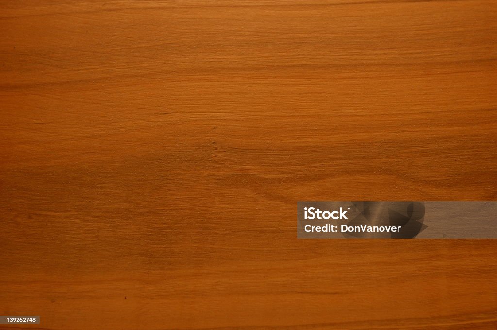 Medio derk veta de madera - Foto de stock de Con textura libre de derechos