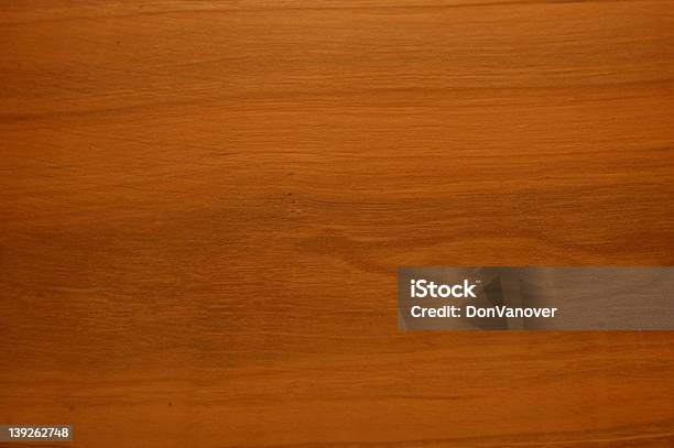 Medium Derk Wood Grain Stock Photo - Download Image Now - Backgrounds, Brown, Cereal Plant