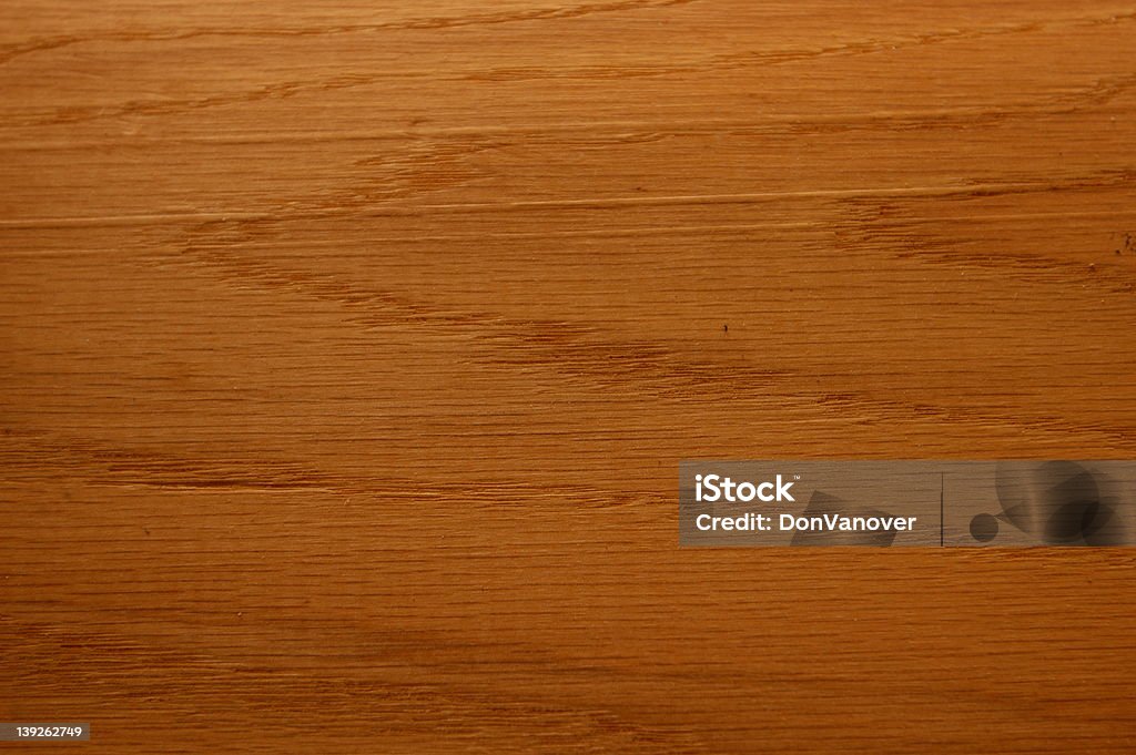 Leichte wood grain - Lizenzfrei Bildhintergrund Stock-Foto