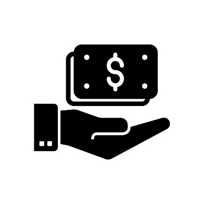 Loan Related Icon