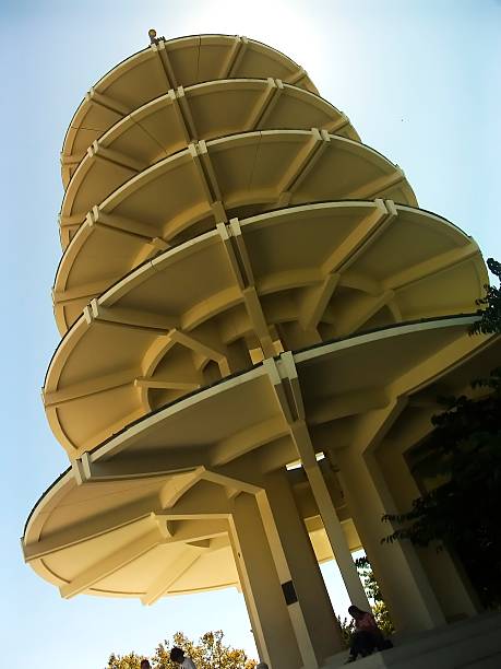 istock Japan peace pagoda 139263726