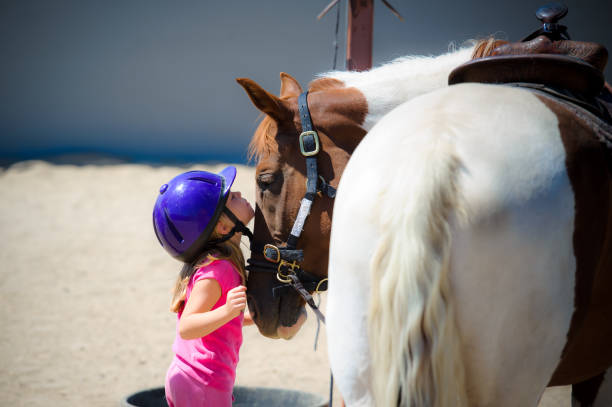 Humuts Just A Girl Who Loves Horses Galactic Space Horse Fiyatı