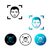 illustration-des-abstrakten-gesichtserkennungssymbols.jpg?b=1&s=170x170&k=20&c=TwKeAE41_3olrWmkOM2Vi0le4LiYaq2maNt24VsgOpA=