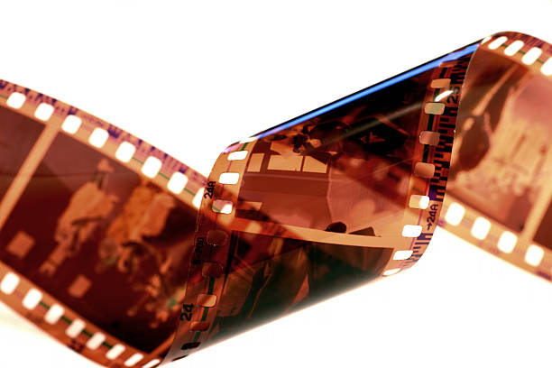 istock Film Strip 139264353