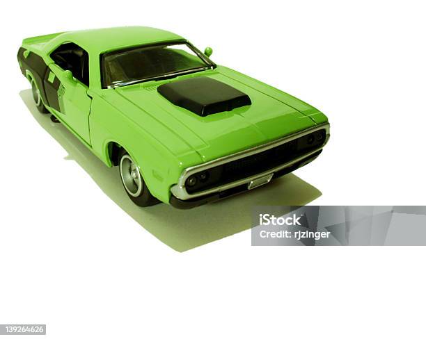 Dodge Charger Ta Stock Photo - Download Image Now - 1970-1979, Animals Charging, Cut Out