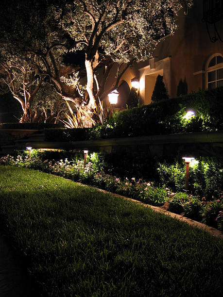 istock Newport Coast Home 139265228