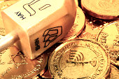 hanukkah-gelt.jpg?b=1&s=170x170&k=20&c=k