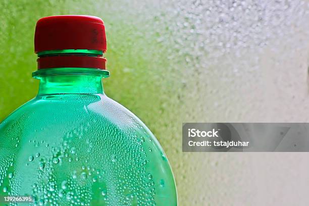 Verde Botella Foto de stock y más banco de imágenes de Abierto - Abierto, Abstracto, Agua