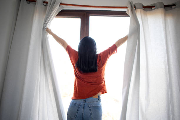 istock Women on vacation 1392664698