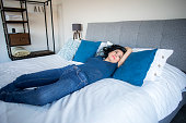 frauen-im-urlaub.jpg?b=1&s=170x170&k=20&c=Kk5ICUiM_LAE04AHYA57pfcPC3r7XJYarzB-RgT2zDs=