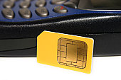 sim-karte.jpg?b=1&s=170x170&k=20&c=UnuR6v6s4weO64dz5KJiqw49SSWUTW56Tytcu-ddJPs=