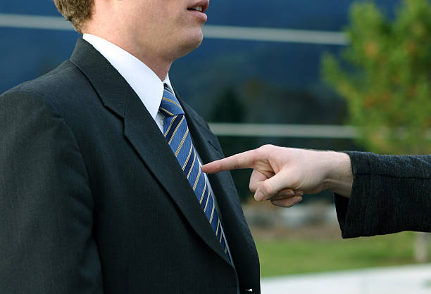 istock The business man gets it 139266831