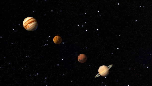 istock space and universe themed animated backgrounds 1392676550