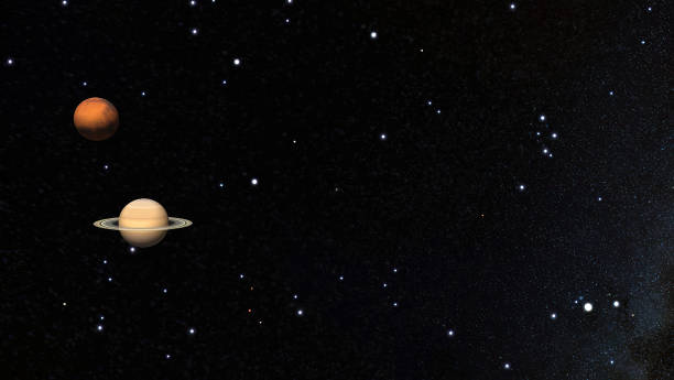 istock space and universe themed animated backgrounds 1392676570