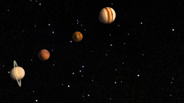 istock space and universe themed animated backgrounds 1392676579