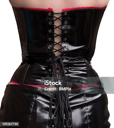 330+ Tight Corset Stock Photos, Pictures & Royalty-Free Images - iStock