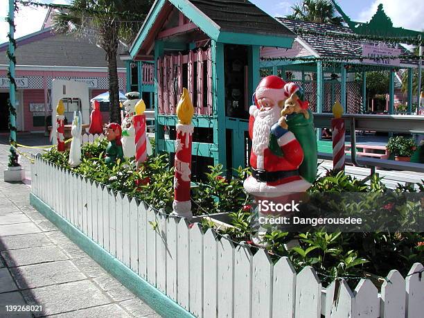 バハマのクリスマス - クリスマスのストックフォトや画像を多数ご用意 - クリスマス, バハマ, お祝い