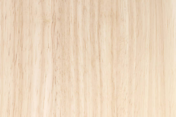 합판 표면은 고해상도로 자연스러운 패턴으로 향합니다. 나무 그레인 텍스처 배경. - plywood wood grain panel birch 뉴스 사진 이미지