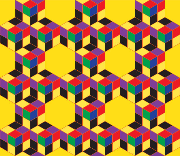 Infinity Cube Graphic 160+ Infinity Cube Pictures Illustrations, Royalty-Free Vector Graphics ...