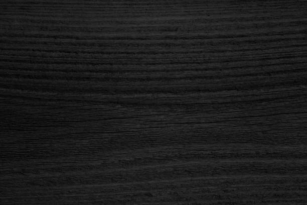 istock Japanese wood 1392698360
