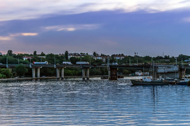 630+ Fotos, Bilder und lizenzfreie Bilder zu Mykolajiw iStock