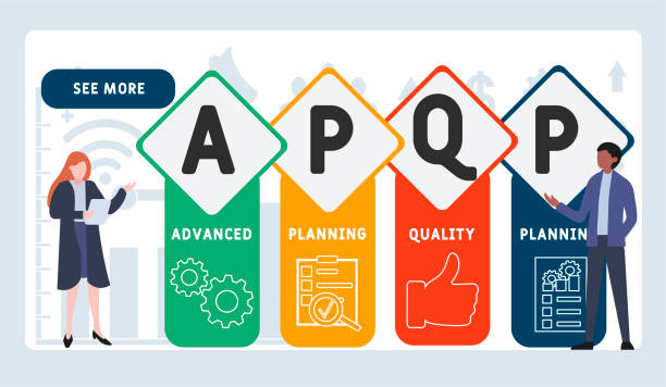Apqp Graph 10+ Apqp Fotografías de stock, fotos e imágenes libres de derechos - iStock