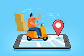 schnelle-lieferung-online-konzept-kurierroller-mit-paketfahrten-auf-dem-smartphone-bildschirm.jpg?b=1&s=170x170&k=20&c=p8RBZU_Vbs7yS8JvZqu1ddjuz9zP1V13MPAqatknrYY=