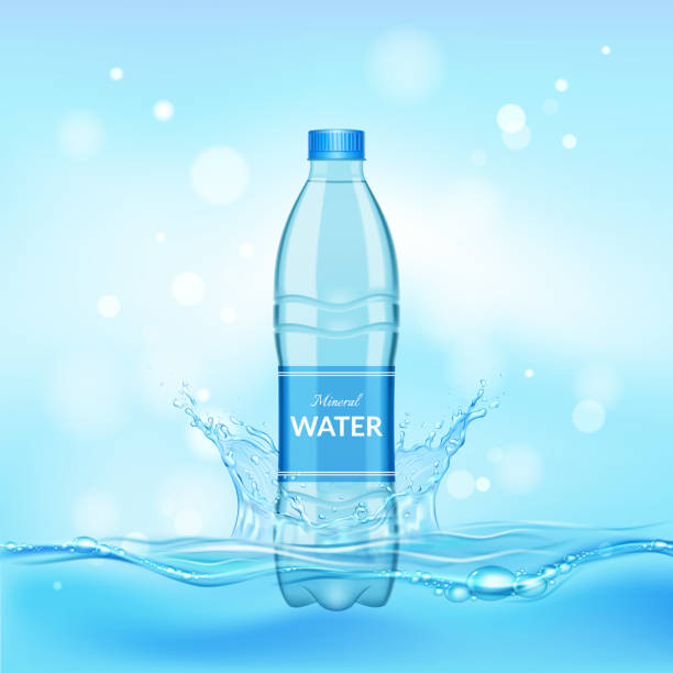 https://media.istockphoto.com/id/1392742313/vector/transparent-plastic-bottle-of-pure-mineral-water-with-splash-on-a-blue-background.jpg?s=612x612&w=0&k=20&c=REBYhawn2gVNRfjkrXn5ftBxYsWxapxx7hssPEHVkIM=