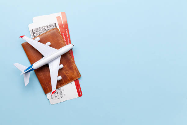 istock Travel and vacation concept 1392751805