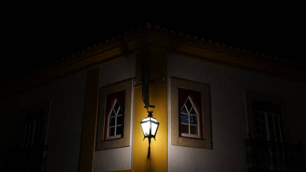 istock oobidos streets window village streets 1392760453