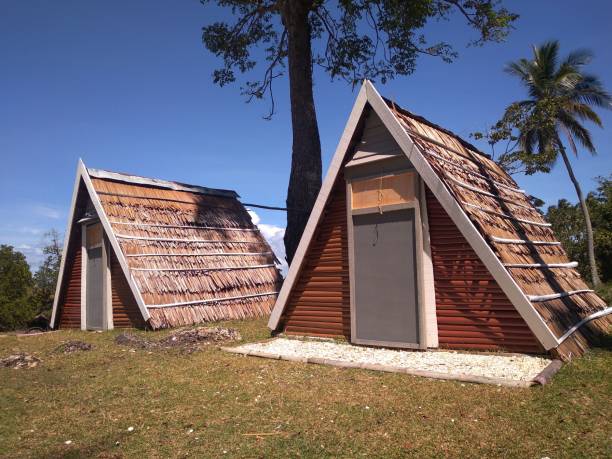istock small cottage on the beach 1392760893