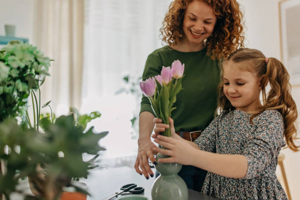 istock We went it to smell it all day long 1392763583