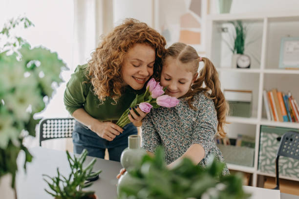 istock This is our favourite smell 1392763584