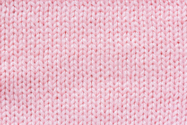 istock pink sweater texture,Coral Knit Textures. Blur Ribbed Sweater. Seamless Needlework. Lilac Scandinavian Print. Pastel Knitted Wool Texture. Sweater Cable. 1392765511