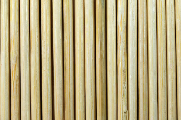 istock Textured wooden background 1392767244