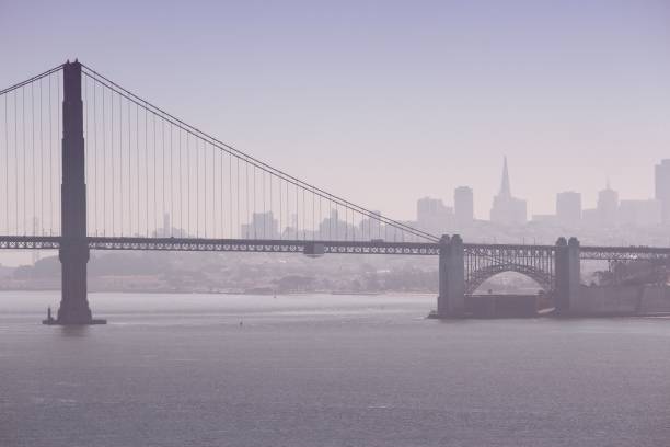 istock San Francisco California 1392767774